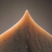 寻找文化的印痕