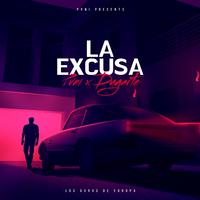 La Excusa