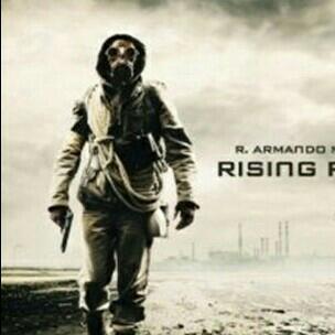 竞技BGM音乐专辑