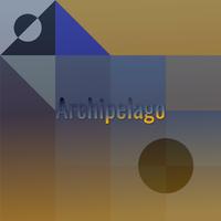 Archipelago