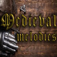 Medieval Melodies