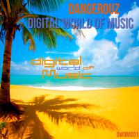 Digital World of Music Anthem