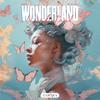 Medii - Wonderland