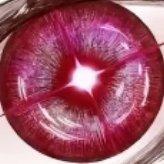 早就该明白爱恨