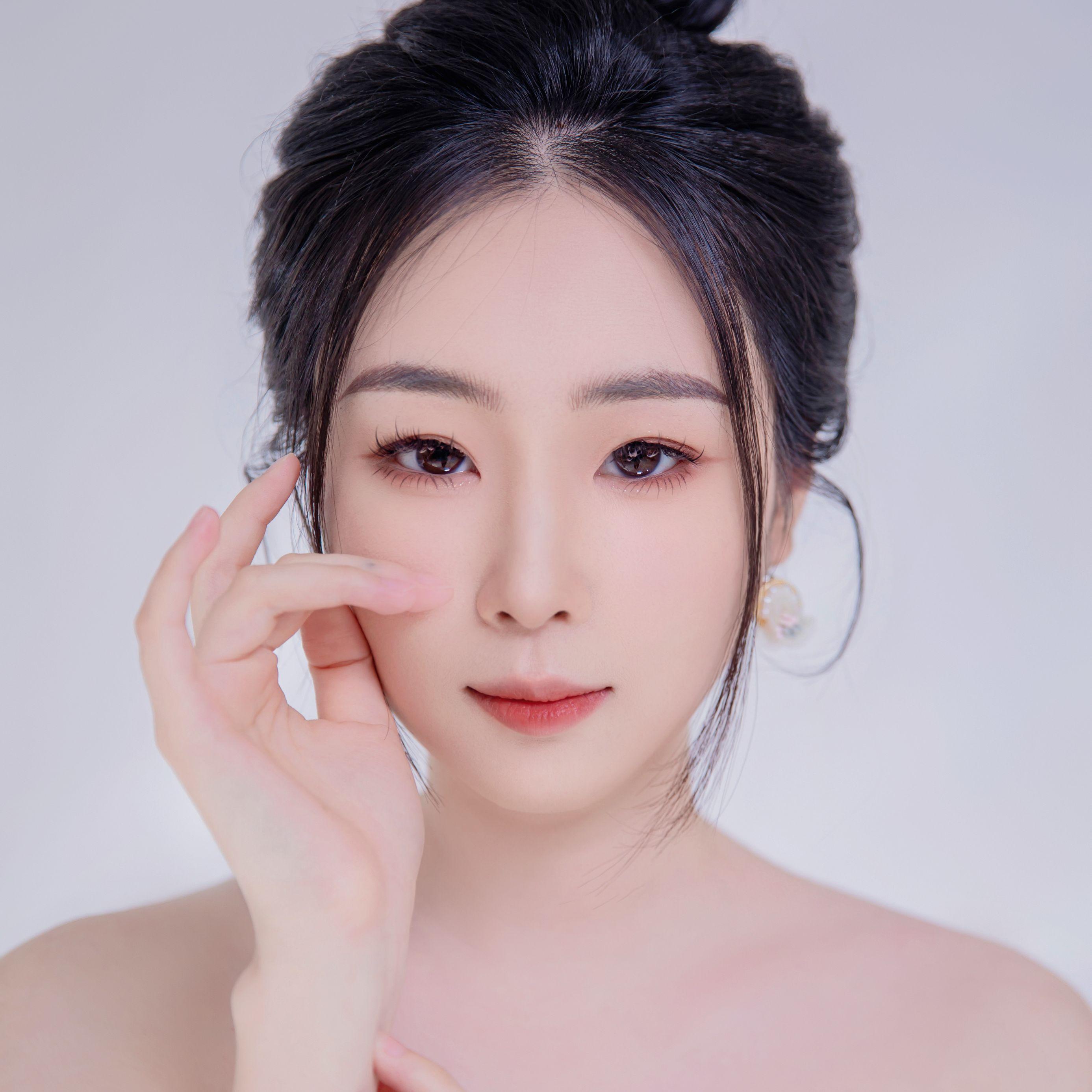 给你_王毓泽_给你 | 在线播放_给你歌词_给你下载 | 网易云音乐