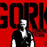 GORK