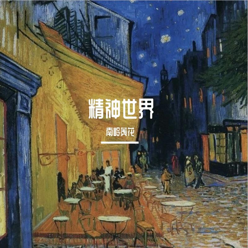 抓住那个胖子封面