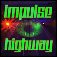 CuePak: Impulse Highway Vol. 1