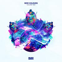 New Colours Vol. 2