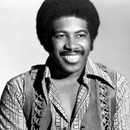 Ben E. King