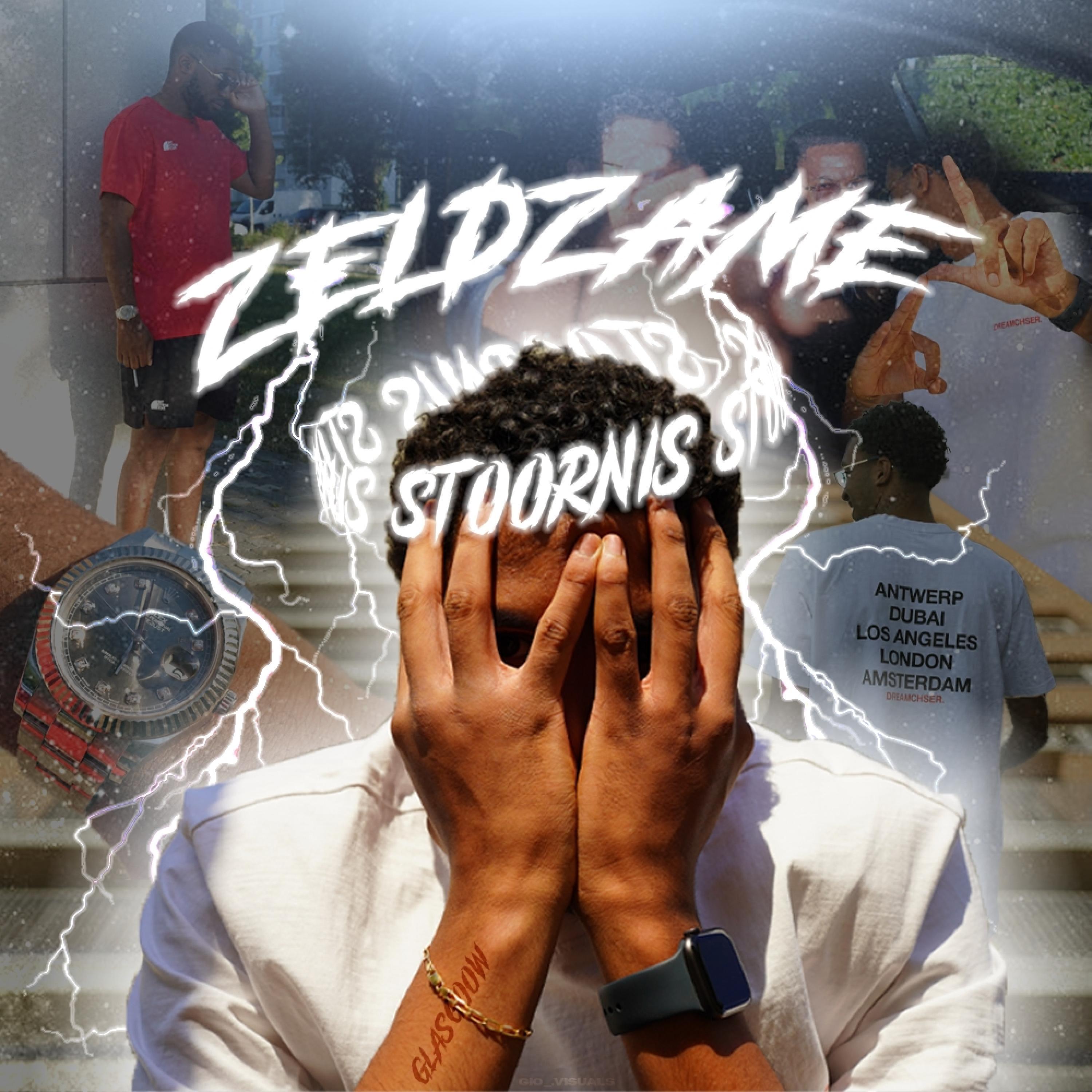 Maraa The Cut (feat. TWEETWEE & C4PRI)