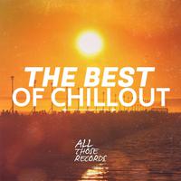 The Best of Chillout