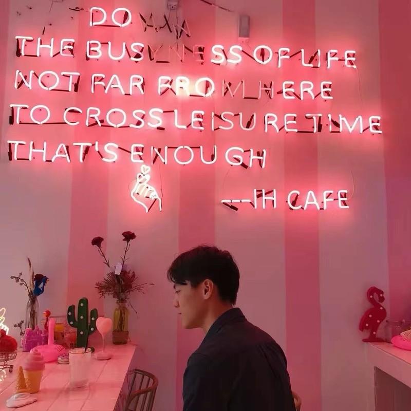 迟来的情话 (16秒片段)封面