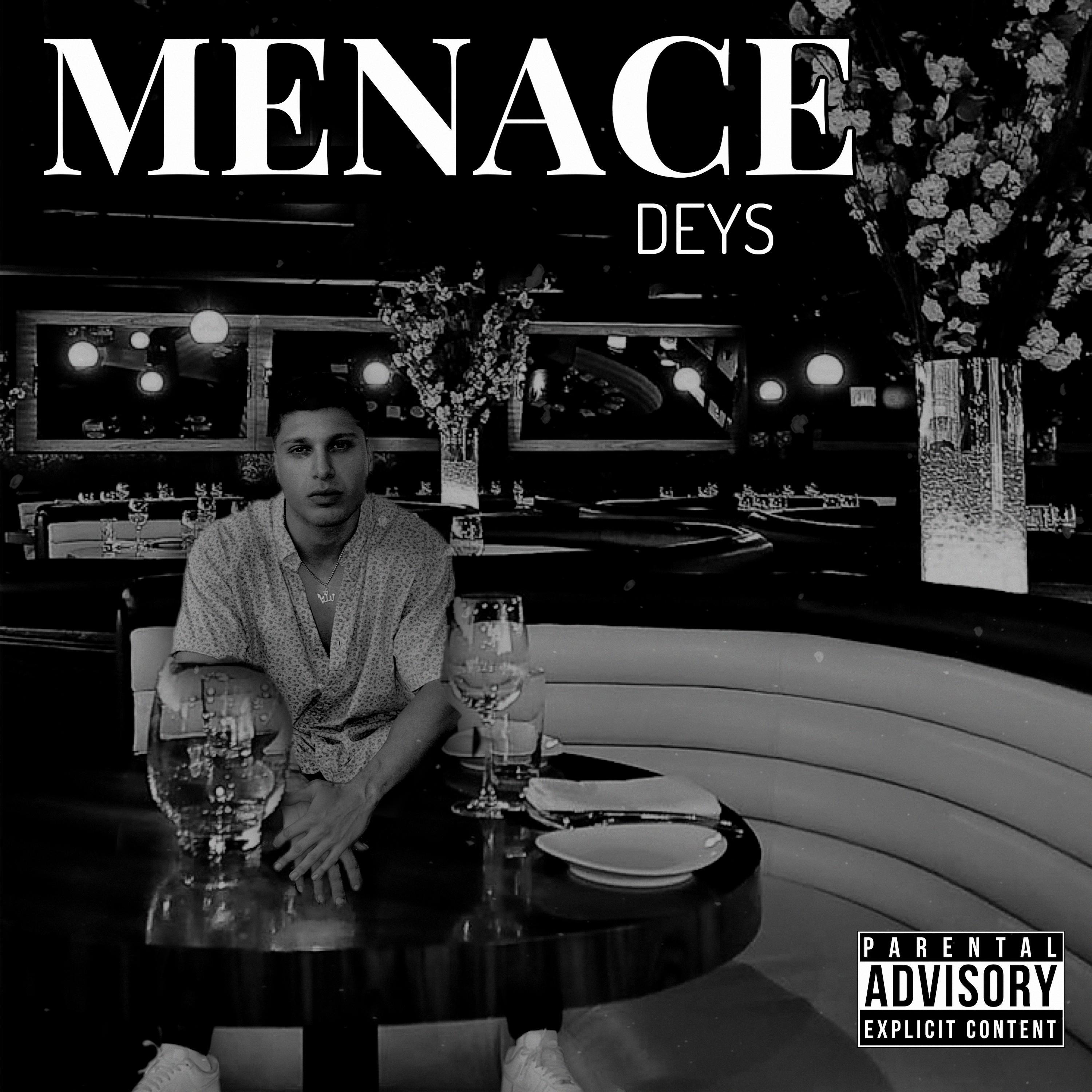 Menace