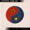 Steps Ahead - Steppish