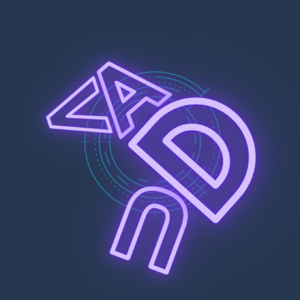 StyckningsdelarAvDuvaGurka