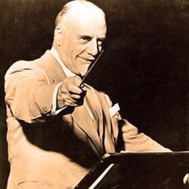 Sir Thomas Beecham: Haydn & Mozart