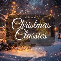 Timeless Christmas Classics