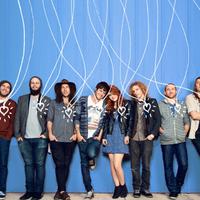 The Mowgli's资料,The Mowgli's最新歌曲,The Mowgli'sMV视频,The Mowgli's音乐专辑,The Mowgli's好听的歌