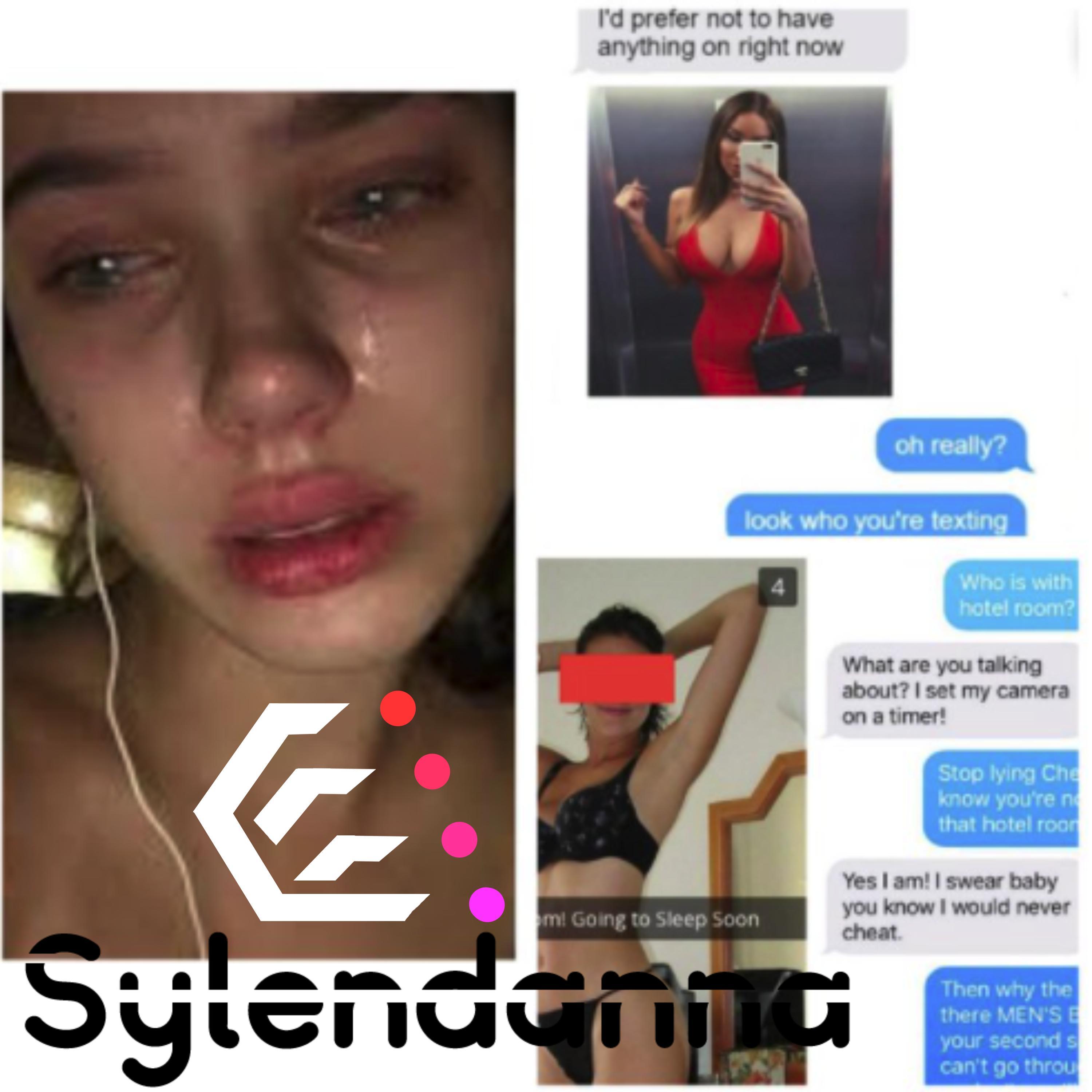 Nice To Know Ya_Sylendanna_Nice To Know Ya | 在线播放_Nice To Know Ya歌词_Nice To Know Ya下载 | 网易云音乐