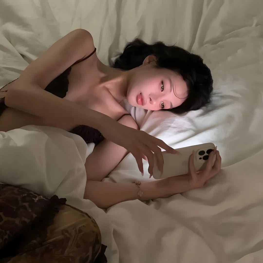 会魔法的老人（0.9X） - R封面