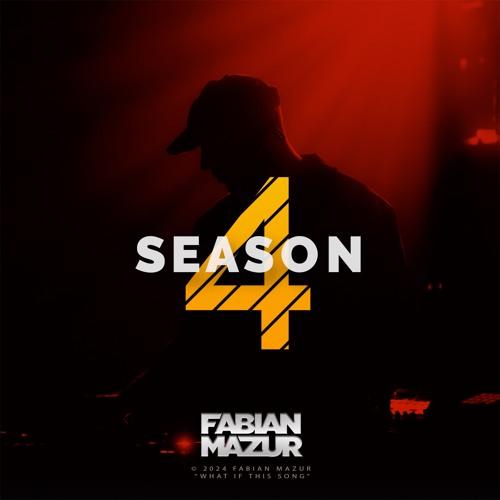 Crazy In Love (Ricky Marano & Fabian Mazur Flip)