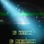 El Raygon