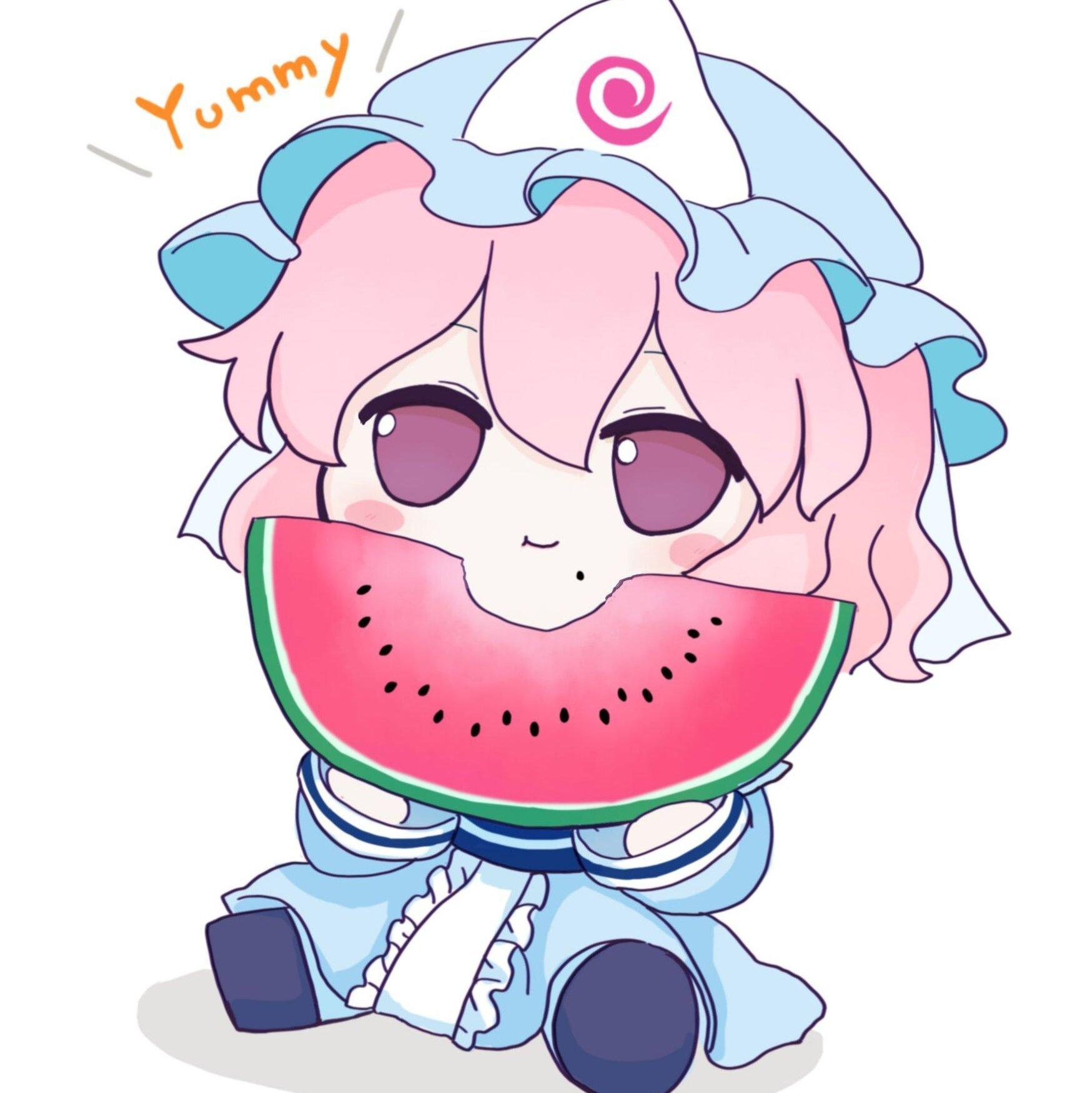 我是个萌新-真的