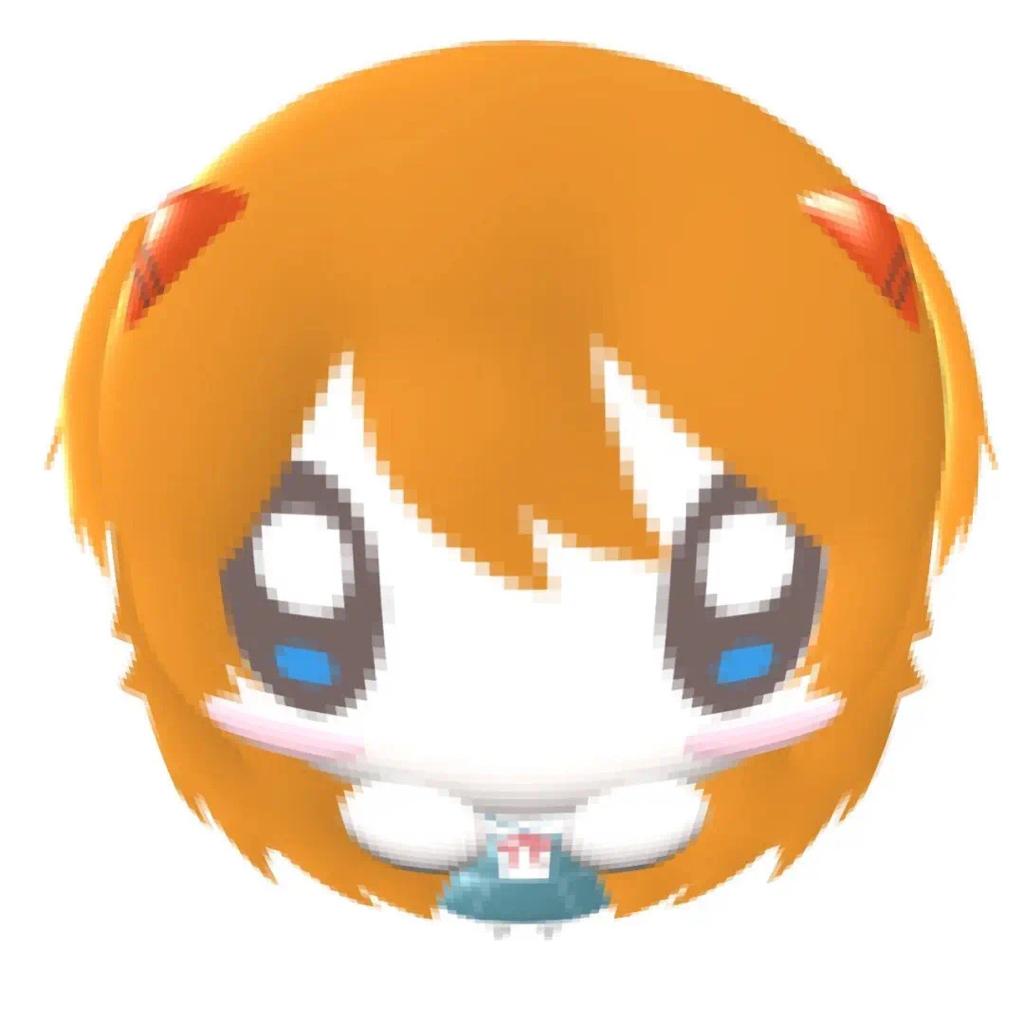 无敌青春哥大王