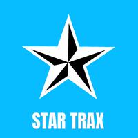 STAR TRAX VOL 35