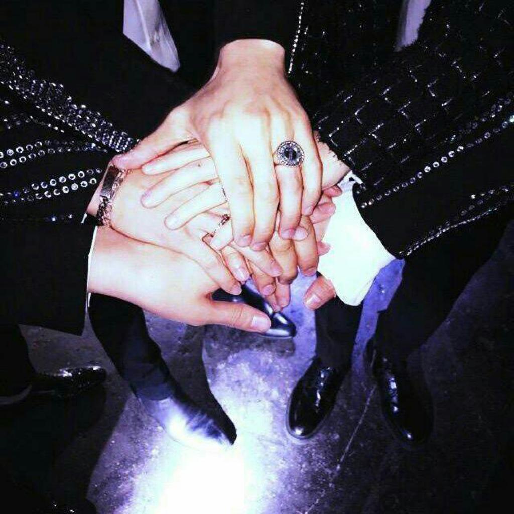 super junior 抒情曲集合