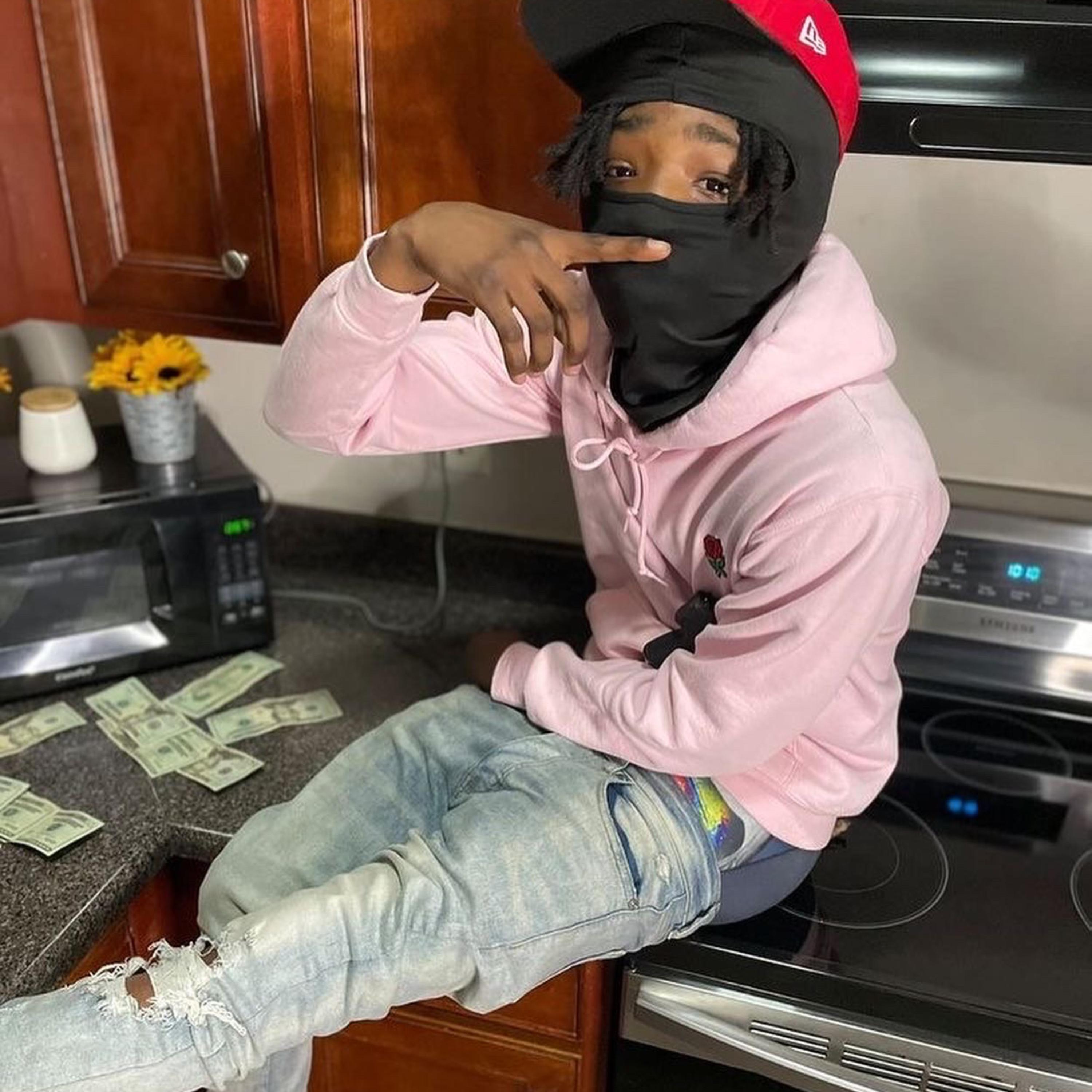 What They Talking Bout