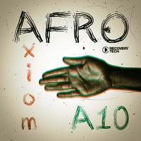 Afro Axiom A10