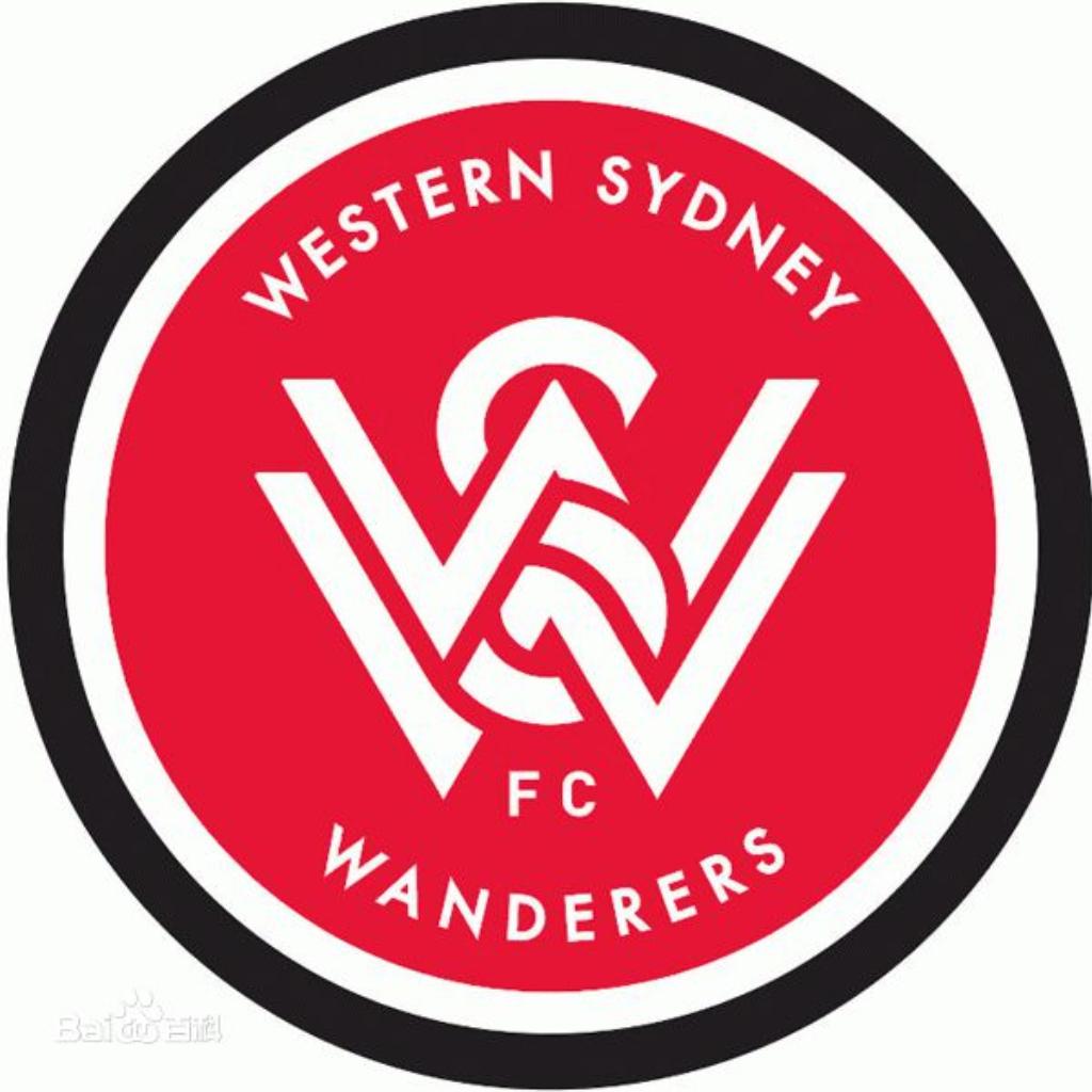 Leonardo Rodrigues Pereira