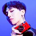BIGBANG
