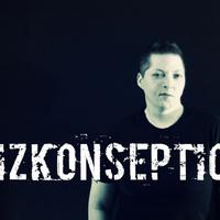 Mizkonseption