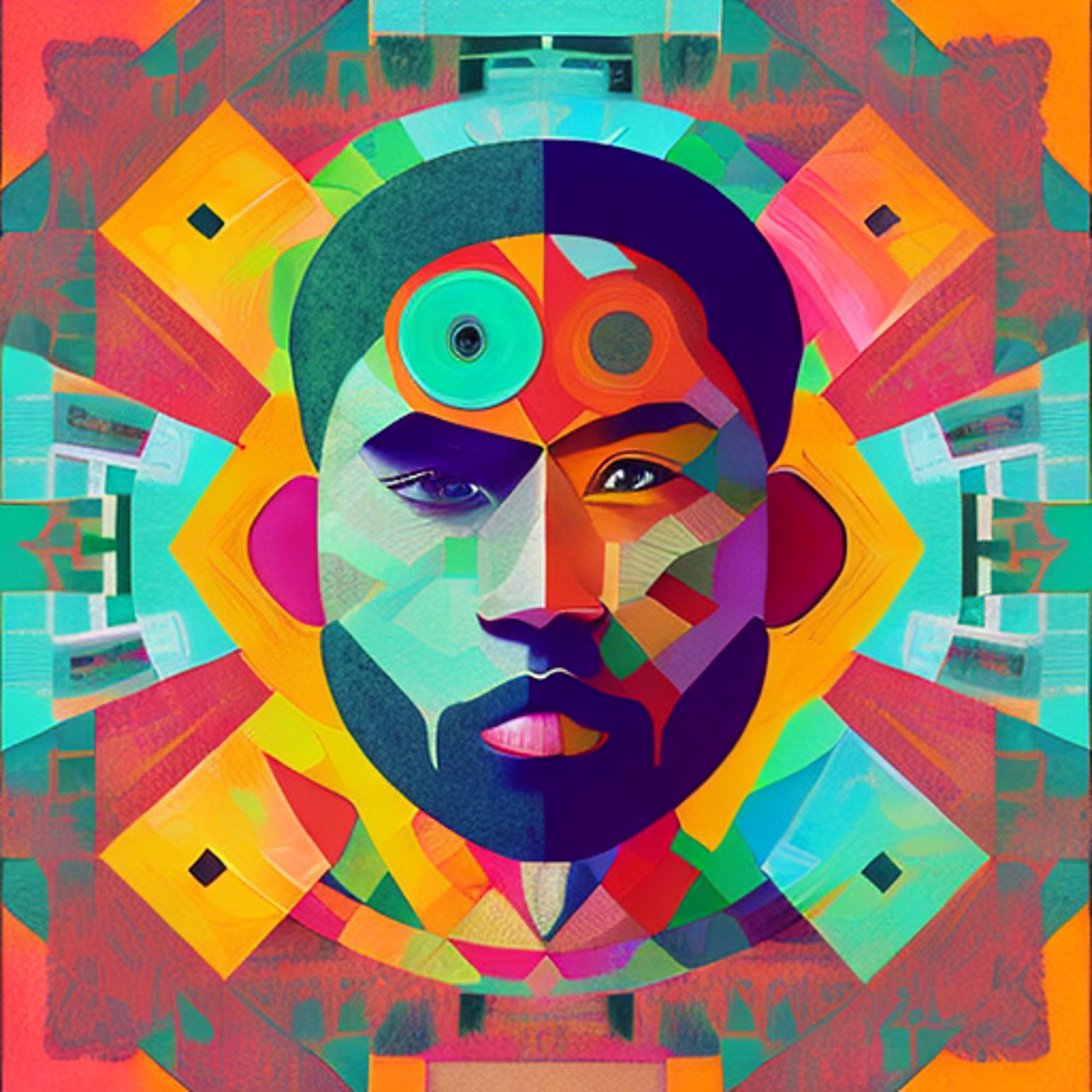 VERSI DRIVER MUDA INST