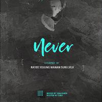 PRODUCE 202 ｜Never