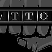 TTO