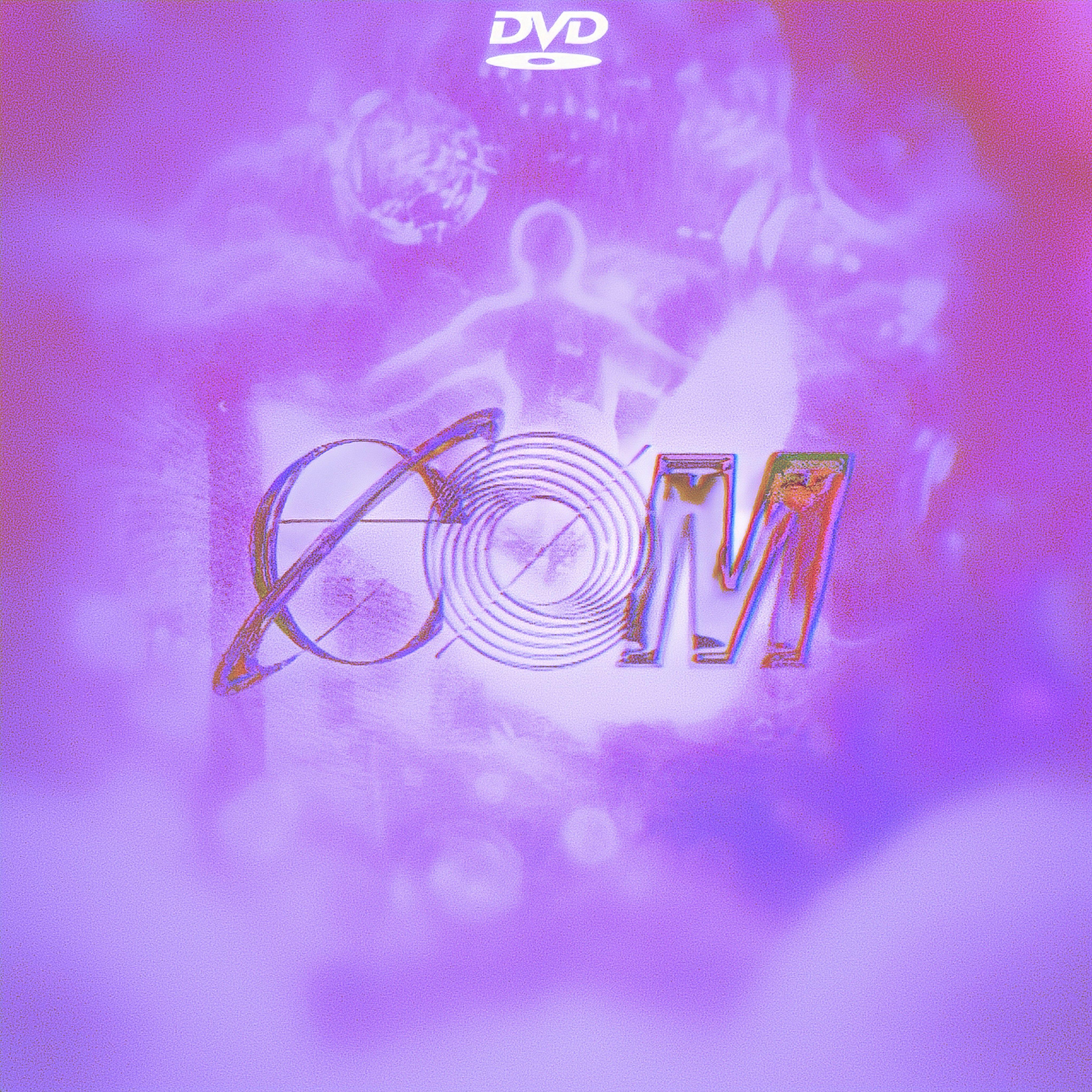 EMO（feat.4Fourever）