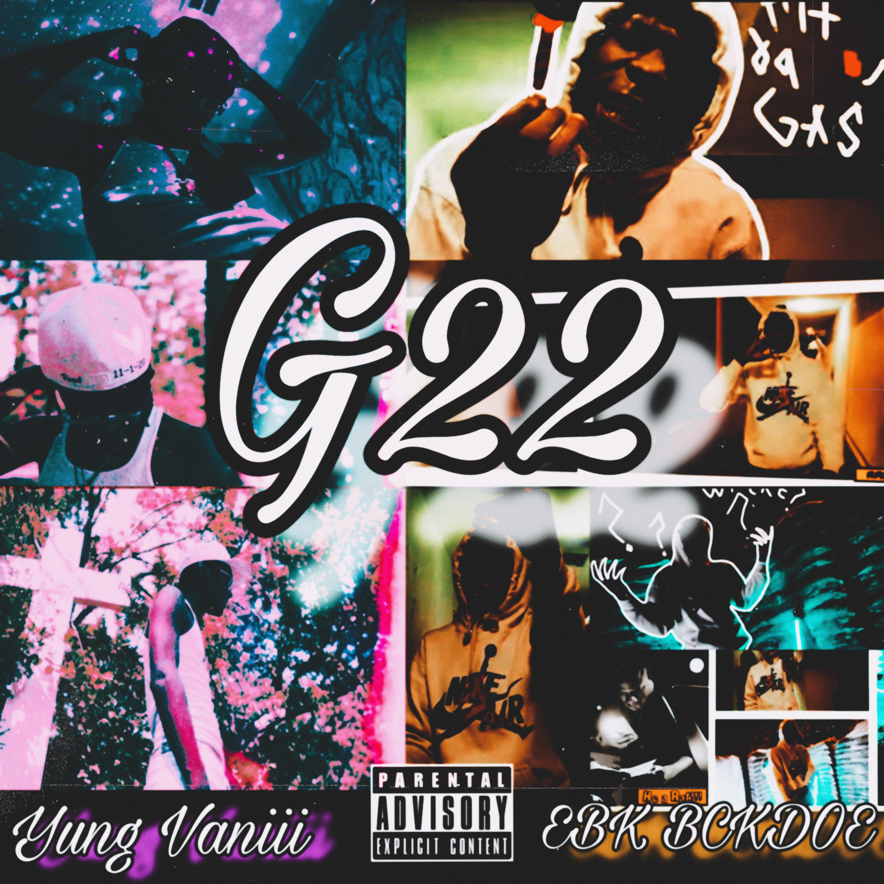 G22