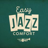 Easy Jazz Comfort