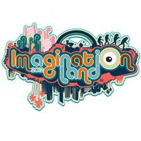 Imaginationland