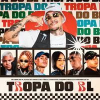 Tropa do BL