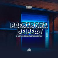 Predadora de Peru