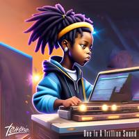 Terrõne - One In A Trillion Sound