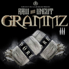 Grammz - Never Lose