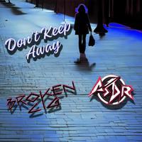 Don't Keep Away