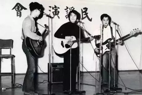 西洋乐队曲谱_西洋乐队(2)