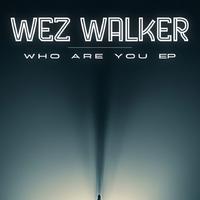 Wez Walker